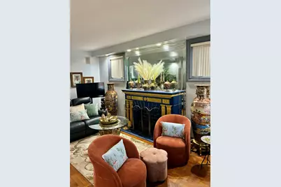 1492 E 46th Street, Brooklyn, NY 11234 - Photo 3