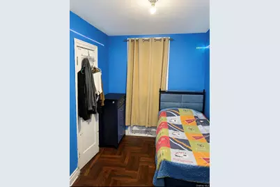 1492 E 46th Street, Brooklyn, NY 11234 - Photo 11