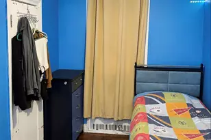 1492 E 46th St, Brooklyn, NY 11234 - Photo 11