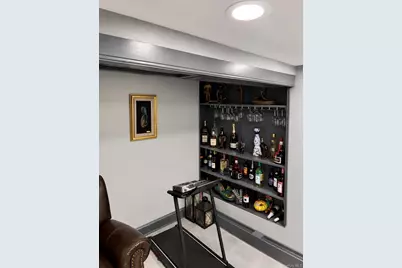 1492 E 46th Street, Brooklyn, NY 11234 - Photo 23