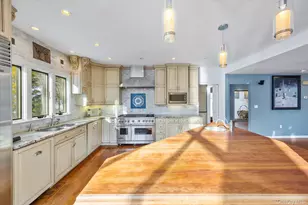10 Rustling Ln, Bedford, NY 10506 - Photo 5