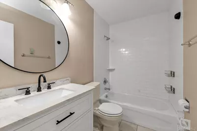 25 Springwood Drive, North Babylon, NY 11703 - Photo 11
