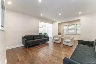 266 Rockaway Tpke, Cedarhurst, NY 11516 - Photo 5