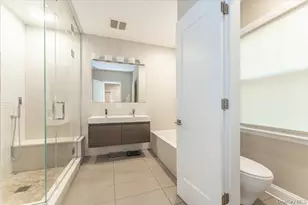 266 Rockaway Tpke, Cedarhurst, NY 11516 - Photo 15