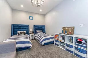266 Rockaway Tpke, Cedarhurst, NY 11516 - Photo 19