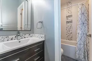 266 Rockaway Tpke, Cedarhurst, NY 11516 - Photo 21