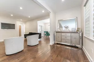 266 Rockaway Tpke, Cedarhurst, NY 11516 - Photo 3