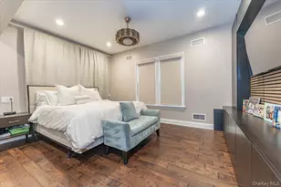 266 Rockaway Tpke, Cedarhurst, NY 11516 - Photo 13