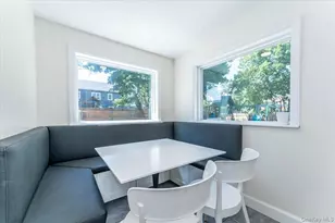 266 Rockaway Tpke, Cedarhurst, NY 11516 - Photo 11