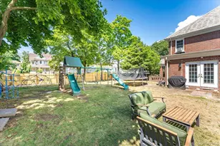 266 Rockaway Tpke, Cedarhurst, NY 11516 - Photo 33