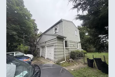 8 Windus Drive, Shirley, NY 11967 - Photo 1