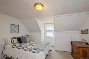 199 N Country Rd, Port Jefferson, NY 11777 - Photo 21