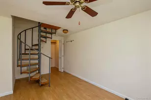 199 N Country Rd, Port Jefferson, NY 11777 - Photo 35