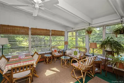 199 N Country Road, Port Jefferson, NY 11777 - Photo 25