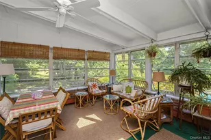 199 N Country Rd, Port Jefferson, NY 11777 - Photo 25