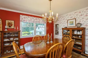 199 N Country Rd, Port Jefferson, NY 11777 - Photo 13