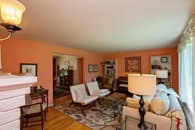 199 N Country Road, Port Jefferson, NY 11777 - Photo 3