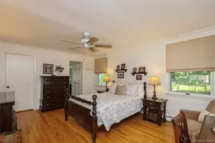 199 N Country Rd, Port Jefferson, NY 11777 - Photo 15