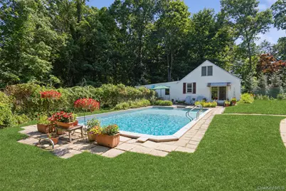 199 N Country Road, Port Jefferson, NY 11777 - Photo 27