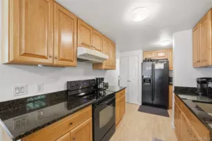 4 Venice Rd, Patterson, NY 12563 - Photo 7
