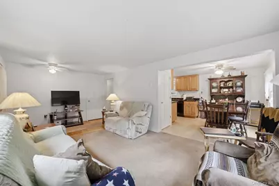 4 Venice Road, Patterson, NY 12563 - Photo 3