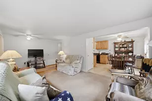 4 Venice Rd, Patterson, NY 12563 - Photo 3