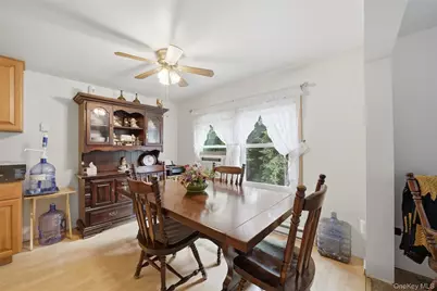 4 Venice Road, Patterson, NY 12563 - Photo 9