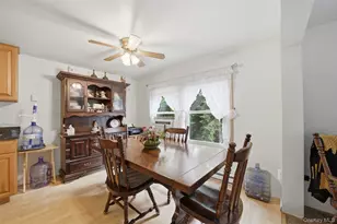 4 Venice Rd, Patterson, NY 12563 - Photo 9