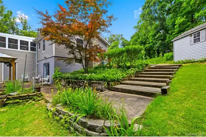 4 Venice Road, Patterson, NY 12563 - Photo 25