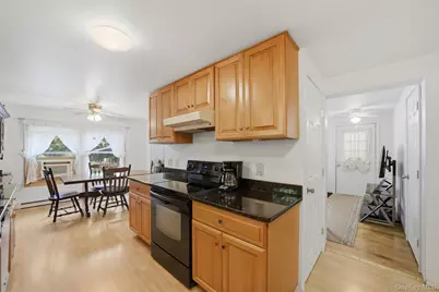 4 Venice Road, Patterson, NY 12563 - Photo 5
