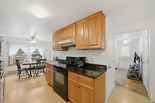 4 Venice Rd, Patterson, NY 12563 - Photo 5