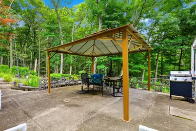 4 Venice Road, Patterson, NY 12563 - Photo 23