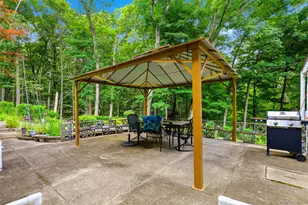 4 Venice Rd, Patterson, NY 12563 - Photo 23