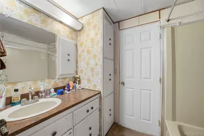 4 Venice Road, Patterson, NY 12563 - Photo 15