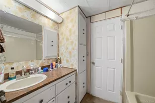 4 Venice Rd, Patterson, NY 12563 - Photo 15