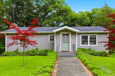 4 Venice Road, Patterson, NY 12563 - Photo 1