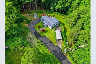 4 Venice Road, Patterson, NY 12563 - Photo 29