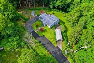 4 Venice Rd, Patterson, NY 12563 - Photo 29