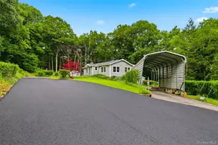 4 Venice Rd, Patterson, NY 12563 - Photo 27