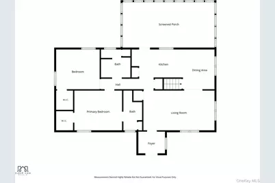 4 Venice Road, Patterson, NY 12563 - Photo 31