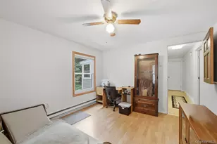 4 Venice Rd, Patterson, NY 12563 - Photo 17