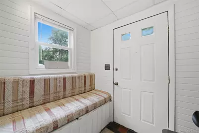4 Venice Road, Patterson, NY 12563 - Photo 21