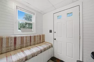4 Venice Rd, Patterson, NY 12563 - Photo 21