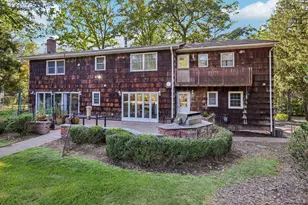 39 Woodhaven Dr, New City, NY 10956 - Photo 43