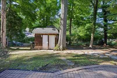 39 Woodhaven Drive, New City, NY 10956 - Photo 45