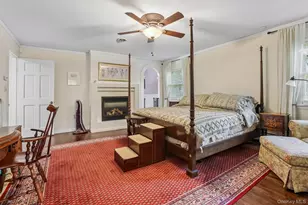 39 Woodhaven Dr, New City, NY 10956 - Photo 19