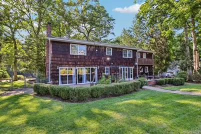39 Woodhaven Drive, New City, NY 10956 - Photo 41