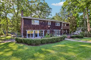 39 Woodhaven Dr, New City, NY 10956 - Photo 41