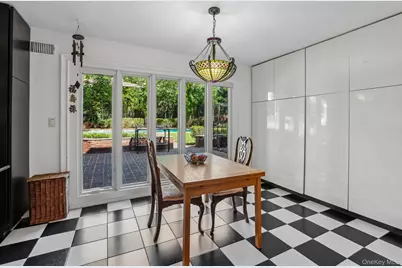 39 Woodhaven Drive, New City, NY 10956 - Photo 11