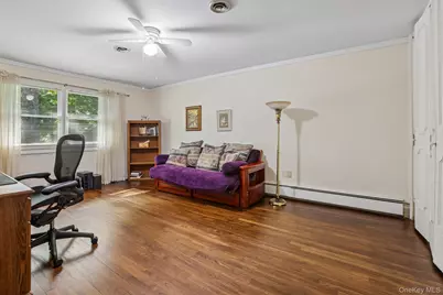 39 Woodhaven Drive, New City, NY 10956 - Photo 25